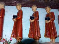 8 - Mandalay - Sagaing - Monywa (42)